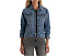 Juliet Basic Jacket