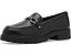 Лоферы Clarks Montigo Step из натуральной кожи