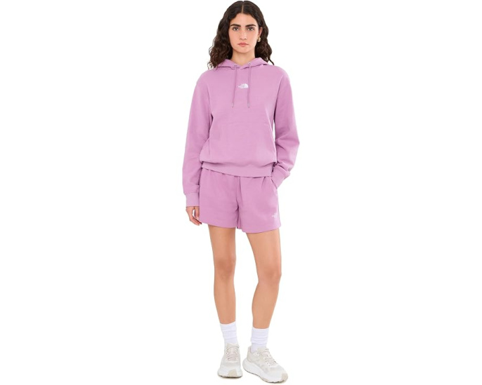 Худи TNF Double Knit The North Face