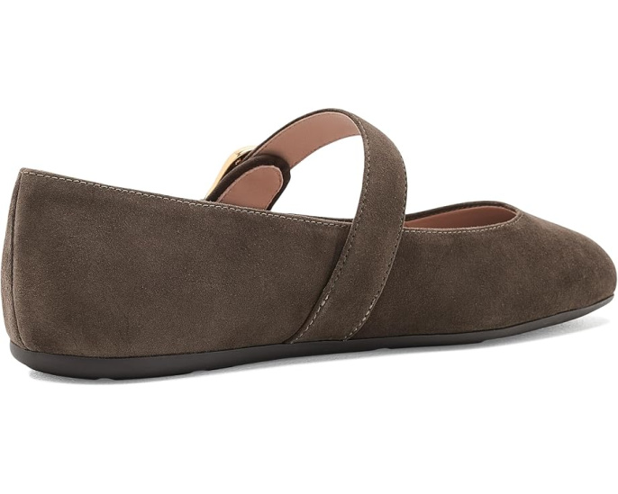Cole Haan Grand Ambition Alissa балетки Мэри Джейн