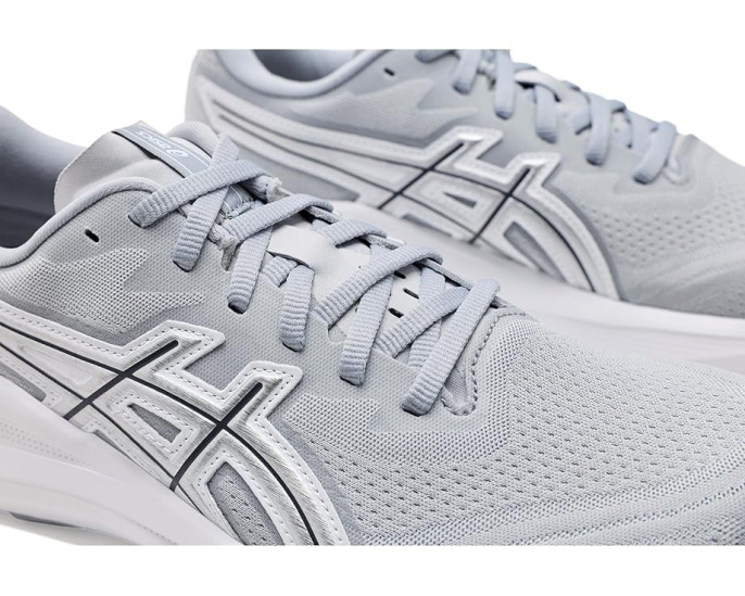 ASICS GT-2000 14 ATC с технологией FF BLAST MAX для стабильного бега