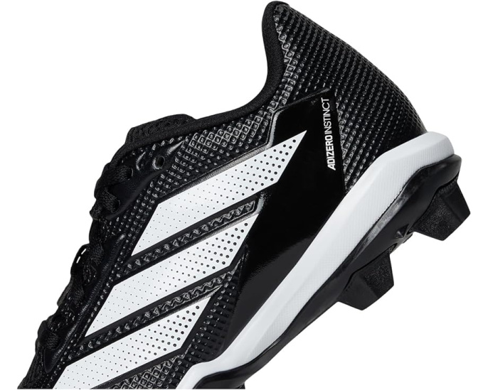 Бутсы adidas Kids adiZero Instinct 2.0 Molded для софтбола