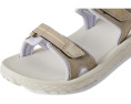 Сандалии Columbia Konos Hiker 2-Strap с системой Omni Max