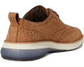 Оксфорды Cole Haan Og Energyweave с крылышками