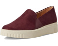 LifeStride Туфли-мокасины Grandeur Loafer с технологией Soft System