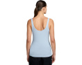 Топ Nike Sportswear Chill Knit Tank Top