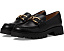 Лоферы Nine West Gables 3 на платформе с круглым носком