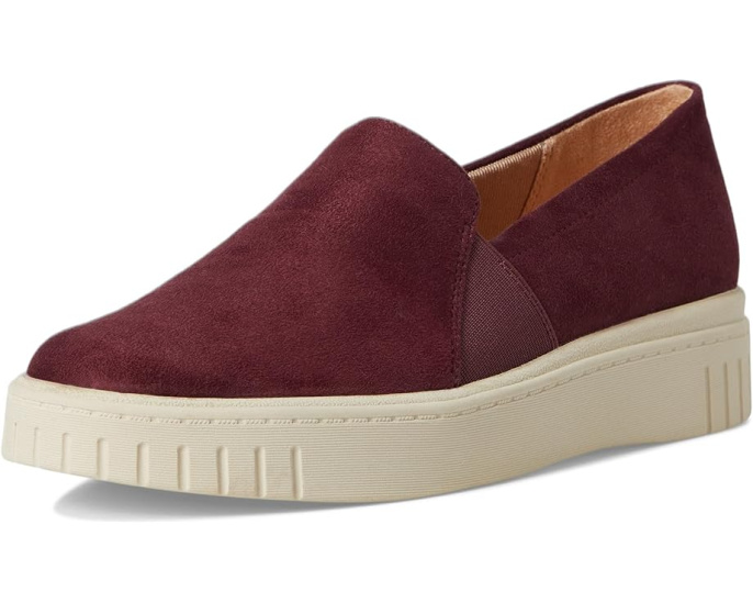 LifeStride Туфли-мокасины Grandeur Loafer с технологией Soft System