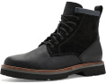 Водонепроницаемые ботинки American Classics Plain Toe от Cole Haan с круглым мысом