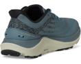 Трейловые кроссовки Topo Athletic Ultraventure 4 с подошвой Vibram