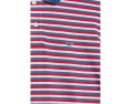 Поло Edgartown Pique для детей Vineyard Vines