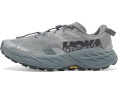 Кроссовки HOKA Speedgoat 7 GTX для бездорожья