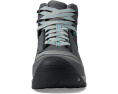 Ботинки KEEN Reno Mid KBF WP с защитным носком из карбона