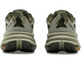 Трекинговые ботинки adidas Outdoor Terrex Freehiker SL с мембраной GORE-TEX
