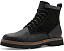 Водонепроницаемые ботинки American Classics Plain Toe от Cole Haan с круглым мысом
