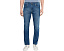 Paige джинсы Federal Transcend Slim Straight Fit в цвете Carrick