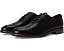 Johnston & Murphy туфли Conard 2.0 Cap Toe со стелькой Trufoam
