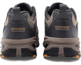 Кроссовки SKECHERS Vigor 3.0 Taestro с подошвой Goodyear