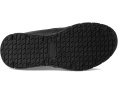 Рабочие туфли SKECHERS Work Nampa Wyola с защитой от скольжения