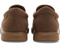 Кроссовки City Cloud Slip-on с анатомической стелькой от Dr. Scholl's