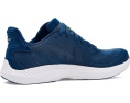 Легкие кроссовки Topo Athletic Fli-Lyte 6 с мидсолем ZipFoam и анатомическим мыском