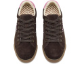 Кроссовки Star 2.0 Taos Footwear