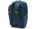Рюкзак Cotopaxi 32 L Mente Daypack Cada Dia с эргономичной спинкой