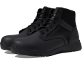 Carhartt Кроссовки-ботинки Force 5" Nano Toe с защитным носком
