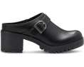 Обувь Eastland 1955 Edition Nola на платформе с гибкой подошвой