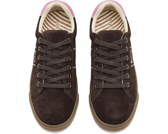 Кроссовки Star 2.0 Taos Footwear