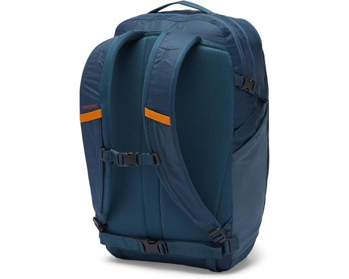 Рюкзак Cotopaxi 32 L Mente Daypack Cada Dia с эргономичной спинкой