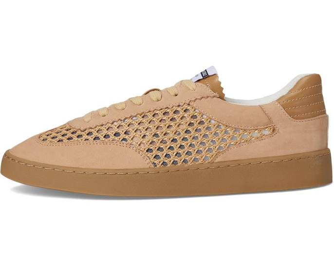 Кроссовки Kenneth Cole New York Sam с дышащим сетчатым верхом