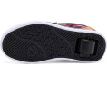 Кроссовки Heelys Pro 20 Prints с колесиками для детей и взрослых