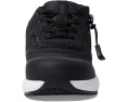 Детская обувь BILLY Footwear Goat с двойным мыском