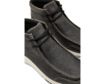 Кроссовки Ariat Spitfire Shoe с высоким берцем