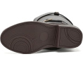 Sam Edelman Kids сапоги Equest Poppy для детей