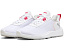 Кроссовки Puma Fusion Crush Sport для гольфа