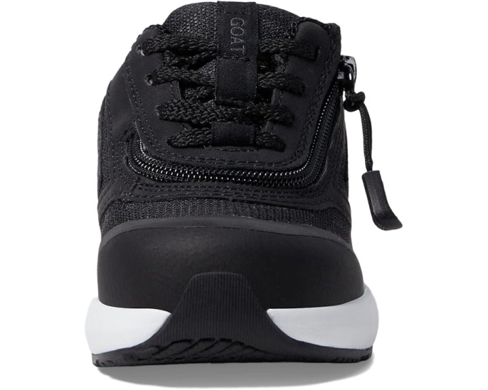 Детская обувь BILLY Footwear Goat с двойным мыском