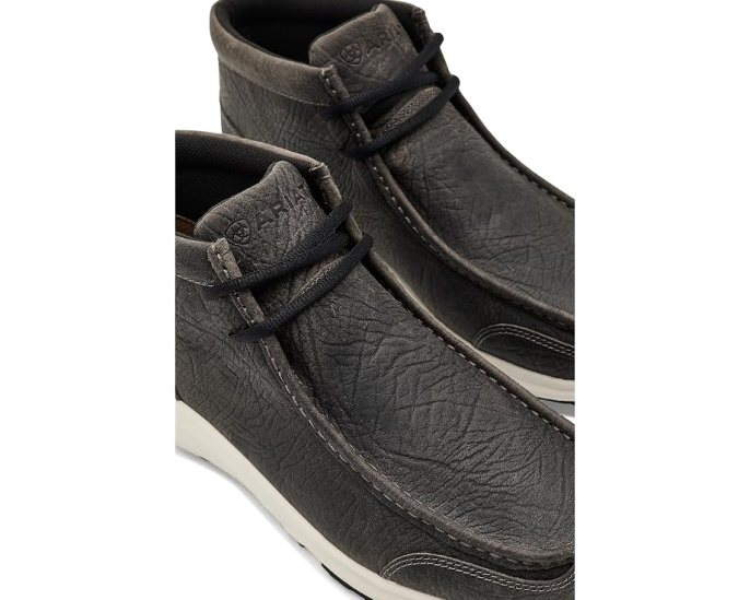 Кроссовки Ariat Spitfire Shoe с высоким берцем