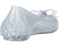 Туфли Sweet Love с принтом Disney Princess для девочек от Mini Melissa