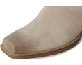 Ботинки GUESS Gabor 75.910.12 с квадратным носком