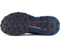 Трекинговые ботинки La Sportiva Prodigio Hike GTX с мембраной GORE-TEX