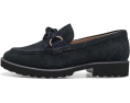 Gwendolyn Bow Loafers