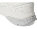 Кроссовки BOBS from SKECHERS Bobs Vamos с верхом из сетки и ПУ накладками