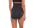 Высокотехнологичные корректирующие трусы Sleek Essentials от TC
