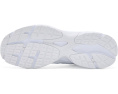 Lacoste кроссовки Storm 96 2K Lite с дышащим верхом