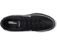 Кроссовки Nike Air Max Bia с сетчатым верхом и амортизацией Max Air в пятке