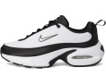 Кроссовки Nike Air Max Portal с объемной подошвой и стеганым верхом