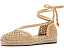 Эспадрильи Sam Edelman Margot с миндалевидным мысом