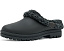 L.L.Bean зимние непромокаемые сабо Rugged Winter Wellie